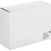 Картридж лазерный Retech W1470X чер. для HP LJ M610dn/M611dn/M612dn