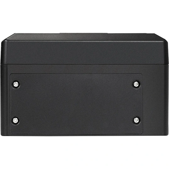 ИБП ExeGate NEO NNB-600 600ВА/360Вт,лин.инт, LED, AVR, 8xEURO(EX293853RUS)