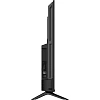 Телевизор Digma DM-LED50UBB40, UHD, смарт (Салют ТВ)