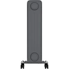 Радиатор масляный ROYAL CLIMA ROR-AR11-2500M