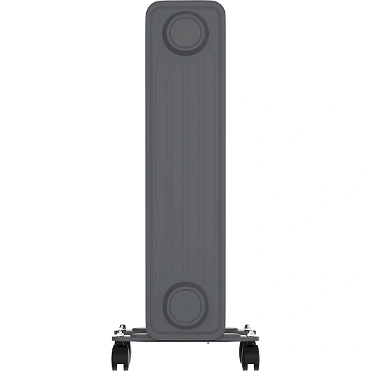 Радиатор масляный ROYAL CLIMA ROR-AR11-2500M