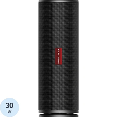 Акустическая система Honor Choice Speaker Pro Black (5504AAVR)