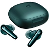 Наушники ANKER Soundcore Liberty 4 Pro, Bluetooth, зеленый [a3954g61