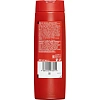 Гель для душа OLD SPICE Whitewater 400мл