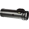 Тонер-картридж Retech 106R03583 чер. пов.емк. для Xerox VL B400/B405