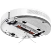 Робот-пылесос Dreame Bot Robot Vacuum and Mop D10 Plus, белый