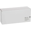 Картридж лазерный Retech TK-3130 чер. для KyoceraFS-4200DN/4300DN