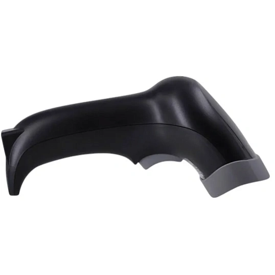 Сканер штрих кода MERTECH CL-1300 GS BLE Dongle P2D USB black