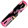 Набор текстовыделителей Maped FLUO PEP'S FLEX,1-5мм,4цв/наб, 740300