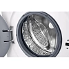 Стиральная машина LG F2Y1HS3W кл.:A фронт. макс.:7кг белый инвертер