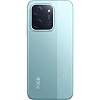 Смартфон POCO C85 RU 8+256 Green