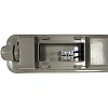 Светильник светодиодный ДСП B02Т3 36Вт 6500К IP65 TOKOV ELECTRIC