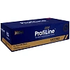 Тонер-картридж ProfiLine TK-8115K чер. для Kyocera Mita M8124cidn