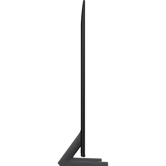 Телевизор Samsung QE65QN70HAUXPY