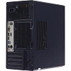 Системный блок BigTech 5NG Core i5 12400F,H610,32Gb,512Gb,RTX 5060 8Gb,NoOS