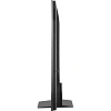 Телевизор TCL 55C7K, Mini LED, смарт