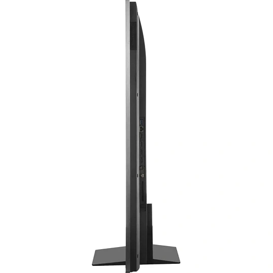 Телевизор TCL 55C7K, Mini LED, смарт