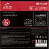 Профхим д/ПММ ополаскив-ль д/посуды_среджестк.вода Luscan Prof/Shinecup, 5л