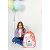 Ранец Easy Bunny, 1 отд