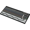 Микшерный пульт Behringer SX3242FX, 32 канала, 24 мик. +4 лин.cтерео +2 AUX