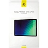 Защитное стекло Red Line Samsung Tab A9 (2023) tempered glass