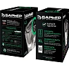 Фильтр -кувшин Барьер Grand Neo (4.2 / 2.3л) ультрамарин, B011P00
