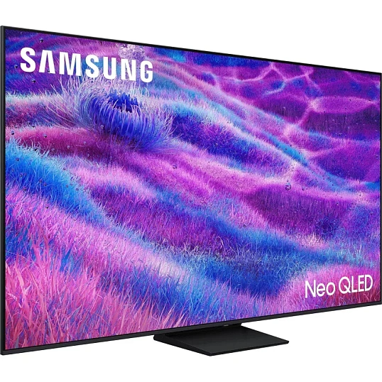 Телевизор Samsung QE65QN80FAUXRU