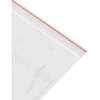 Пакет с замком (Zip Lock) 10 х 10 см, 32 мкм, 100 шт/уп