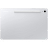 Планшет Samsung Galaxy Tab S10 FE 12Gb/256Gb/eSIM/серебрист(SM-X526BZSPCAU)