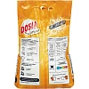 Порошок стиральный DOSIA Optima автомат COLOR  6 кг
