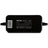 Зарядное устройство для авто FUBAG MICRO 140/24 (46642)