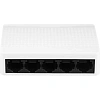 Коммутатор Tenda S105 100 Мбит/сек, 5 port
