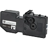 Картридж лазерный  Sakura TK-5230K для Kyocera ECOSYS P5021 (ЛМ)