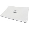 Лента тепл. регист. для ЭКГ HelliGE Mac-1200 210х295мм 150 листов