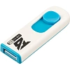 Флеш-память BigTech UFD029, USB3.0, 32GB