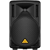 Акустическая система Behringer B210D, 2-полосн, активн, 160Вт+42Вт, Bi-amp