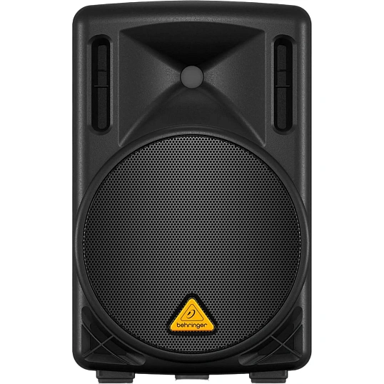 Акустическая система Behringer B210D, 2-полосн, активн, 160Вт+42Вт, Bi-amp