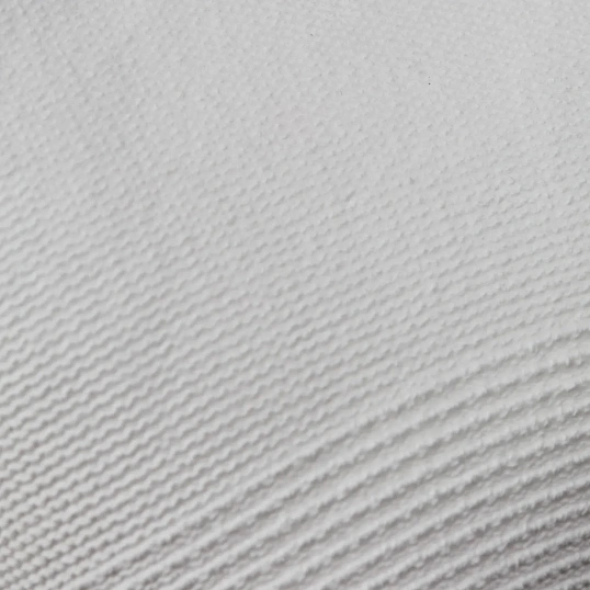 Перчатки защит. полиэфирн. Lakeland SpiderGrip 7-3101 с п/у р.M(5пар/уп)