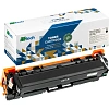 Картридж лазерный Retech 067BK чер.для Canon LBP631Cw/LBP633Cdw