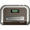 Шредер (уничтожитель) ProfiOffice Alligator 915СС+, 5ур.секр.,17лист,26л