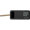 Внешний аккумулятор BigTech (BT-PB-40-BL-10) 40000 mAh черный