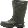 Сапоги LIGHT 900  цв.,олив ЭВА р. 44/45
