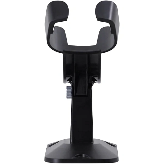 Подставка для сканеров штрих-кода  MERTECH 2410