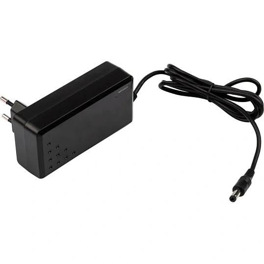 Пистолет клеевой аккумуляторный REXANT, 60Вт, d11 мм, 'ЭКСПЕРТ' (12-1553)