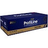 Тонер-картридж ProfiLine TK-8335K чер. для Kyocera TASKalfa 3252ci