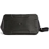Сумка для инструмента с ремнем, пластиковое дно 42х23,5х27 Dr.IRON(DR1025)