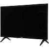 Телевизор BBK 24LEX-7248/TS2C, HD ready, смарт (Яндекс)