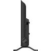 Телевизор Sber SDX-32H3114, HD ready, смарт (Салют ТВ)