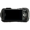 Фотоаппарат Pentax WG-90 черная (S0002135)