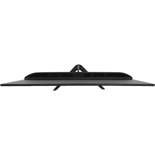 Моноблок IRU P231 (1971905)23.8/FHD/Cel N4020/8Gb/SSD256Gb/W11Pro